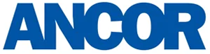 Ancor