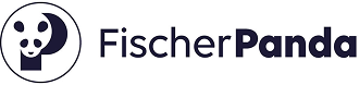 FISCHER PANDA