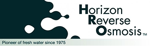 Horizon Reverse Osmosis