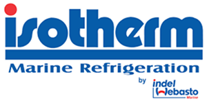 ISOTHERM