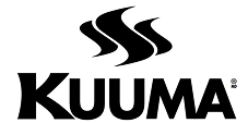 KUUMA