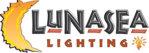 LUNASEA
