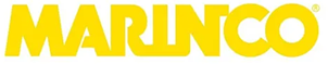 MARINCO