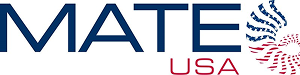 MATE USA