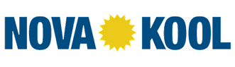 NOVA KOOL