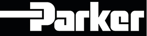 PARKER