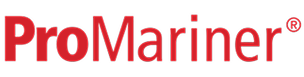 PROMARINER