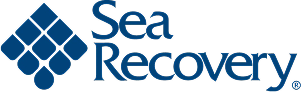 SEA RECOVERY