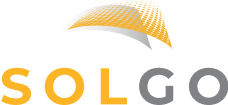 Solgo