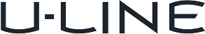 ULINE