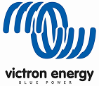 VICTRON