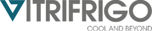 VITRIFRIGO