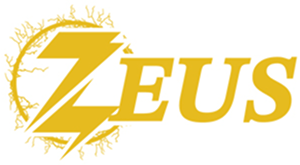 ZEUS