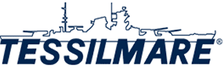 tessilmare